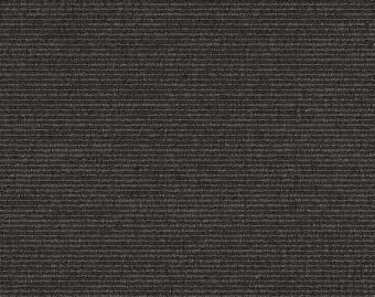 [300111176_10] Zen Stitch - 106636 Shade